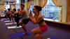Hot Sweaty Yoga (DiGiTS - Ep. 22)